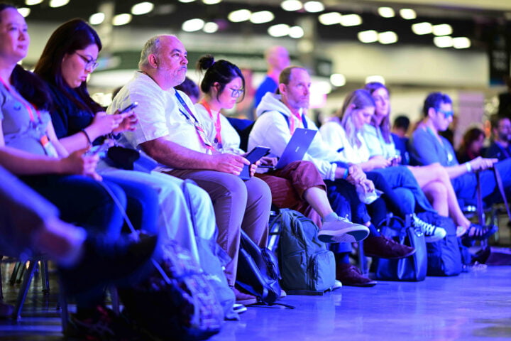 Blockchain has emerged as a game-changer, offering a range of benefits that could revolutionize the money remittance industry. Orokii