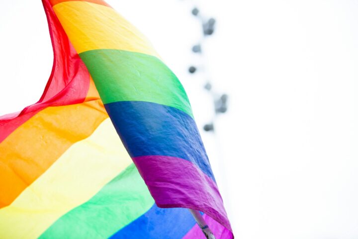 Why Ghana Human Rights Group Are Against Controversial Anti-LGBTQ Bill