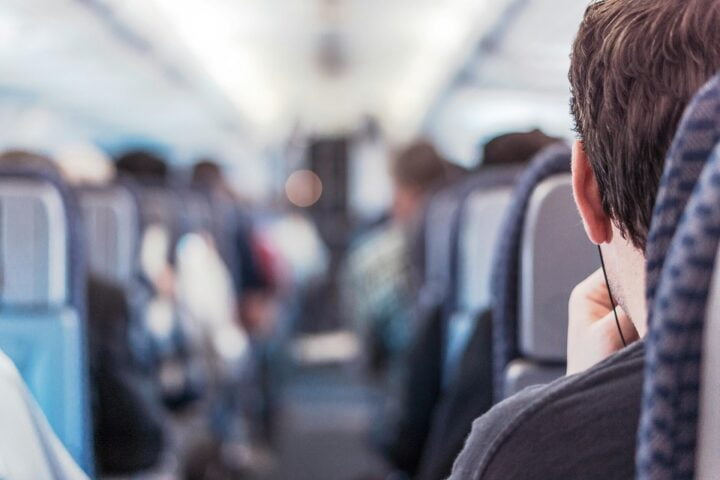 South Africans and Six Other Countries Can Visit Kenya Without Paying $30 Entry Fee