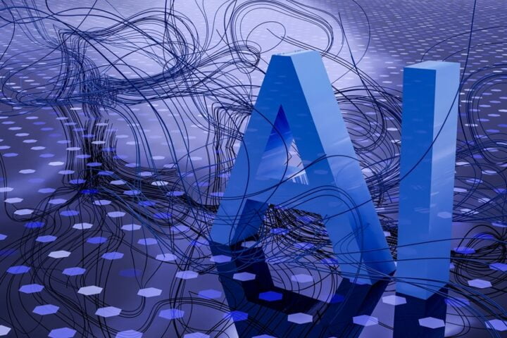 European Union Passes Landmark AI Regulations: What You Need to Know