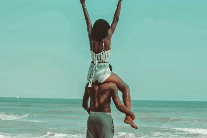 Age Difference in Relationships - Unsplash- Apex 360