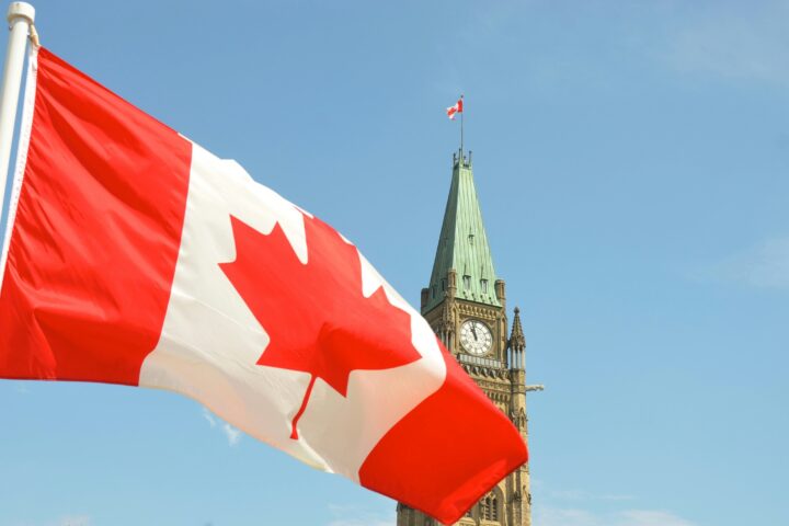 6 Things You Should Know About Canada Study Permit in 2024