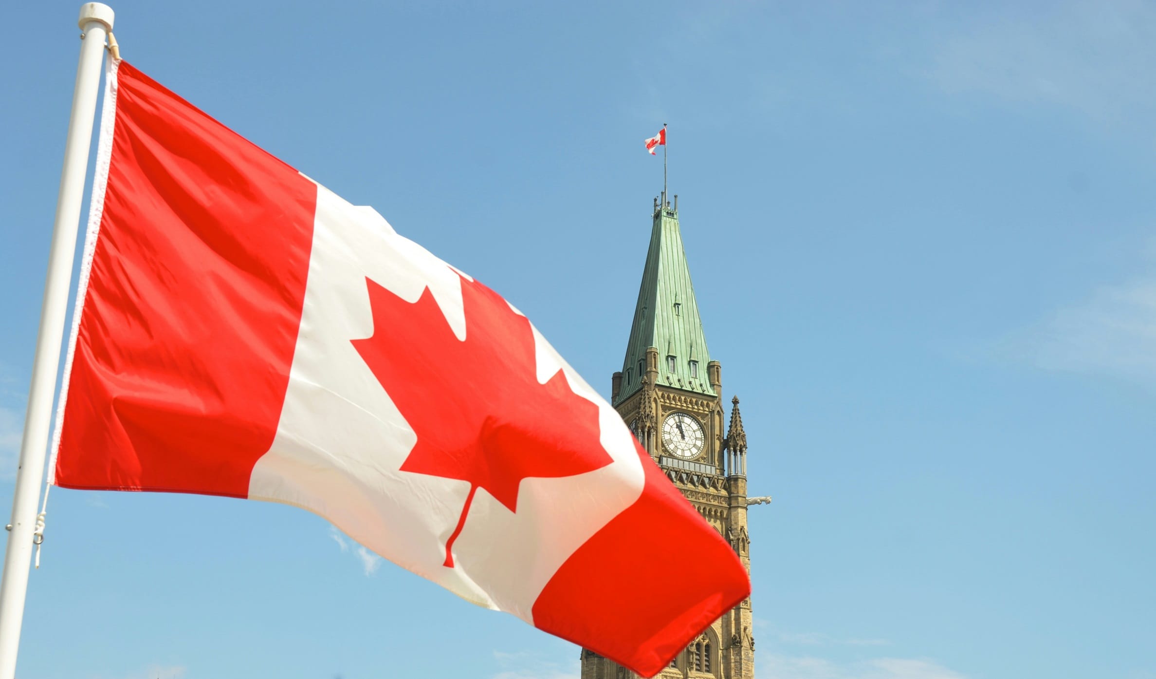 6 Things You Should Know About Canada Study Permit in 2024