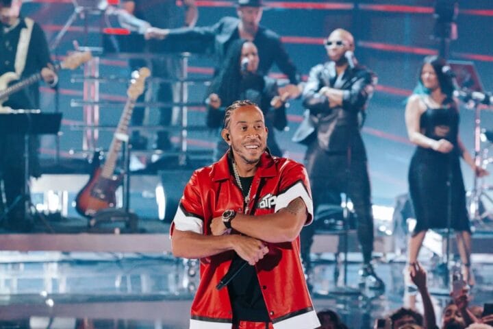 Highlights of the 2024 iHeartRadio Music Awards