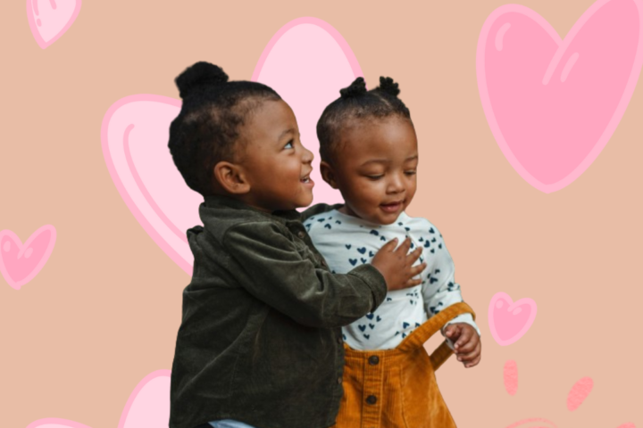 What is National Siblings Day? Origin and Significance 