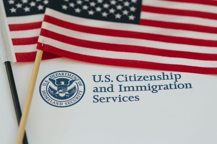 U.S. Extends Work Permit Duration for Foreign Workers