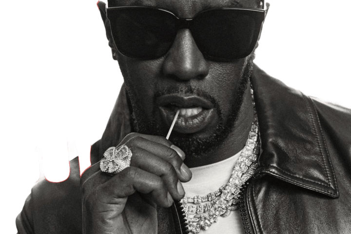 Howard University Severs Ties with Sean 'Diddy' Combs, Revokes Honorary Degree Returns $1 million