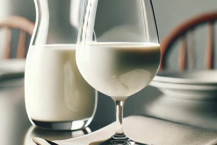 What Does It Mean to Be Lactose Intolerance: Causes, Symptoms, and Testing