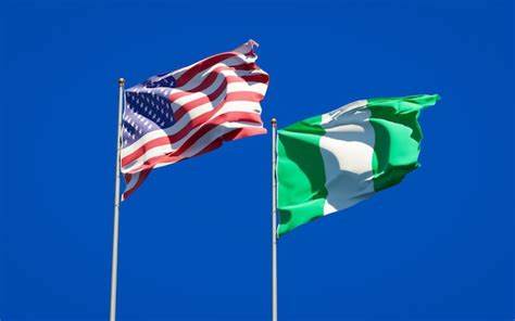 Nigerian Center Debates Nigeria’s Potential Country of Particular Concern Status