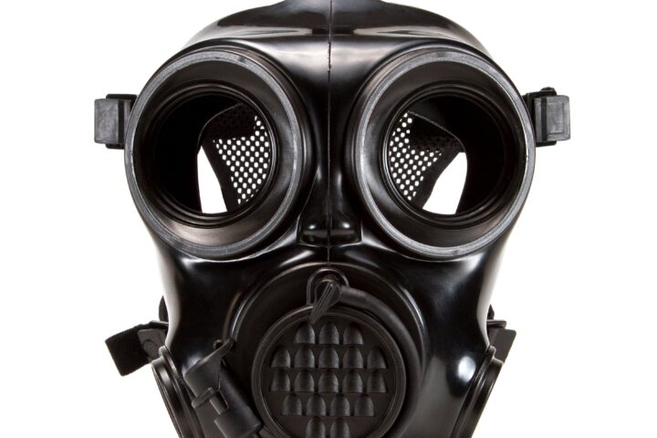 Mask