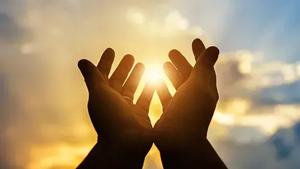 DC Non-profits and Faith-based Organizations Receive $1.48 Million Grants for Safety and Security