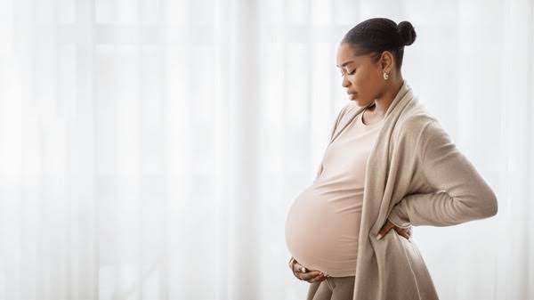 The Hidden Costs of Black Women Being More Likely to Undergo Unnecessary C-Sections