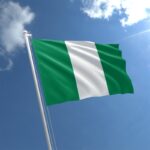DC Celebrates Nigeria's Independence As Mayor Bowser Names October 1 Nigerian American Day
