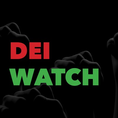 DEI Watch