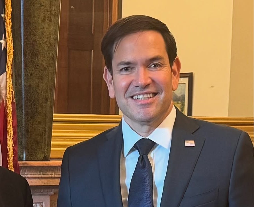 Marco Rubio United States Secretary of State Imposes Full Visa Ban on South Sudan, Escalating Tensions Amid Looming Humanitarian Crisis