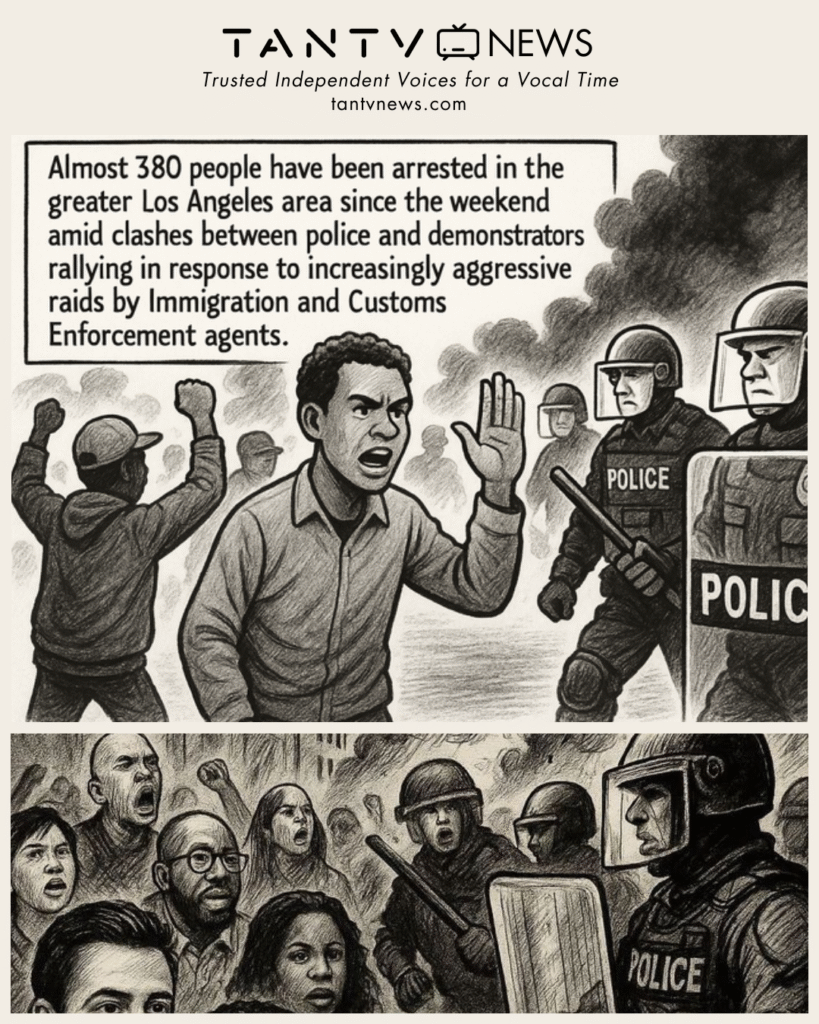 Image generated by AI