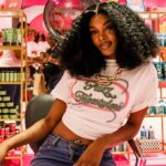 Moments from ESSENCEFest 25, captured in the crowd, on the streets: Essense Fest Controversy