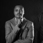 Lwazi