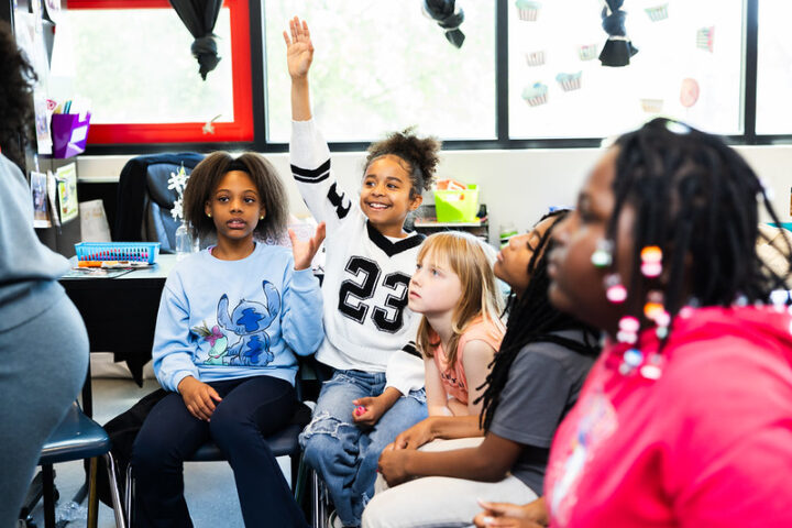 Source: dcpolicycenter D.C.’s academic recovery outperforms similar states and districts