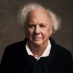 Graydon Carter Source: Altaonline
