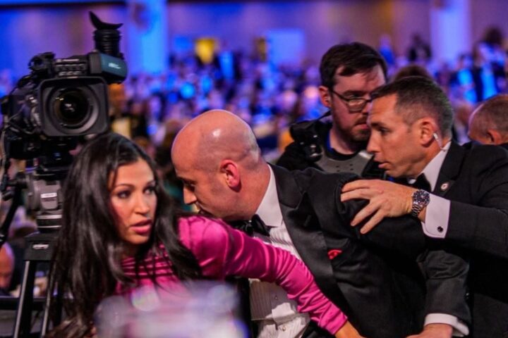 Steven Miller- White House Correspondents Dinner shooting WHCD .jpg