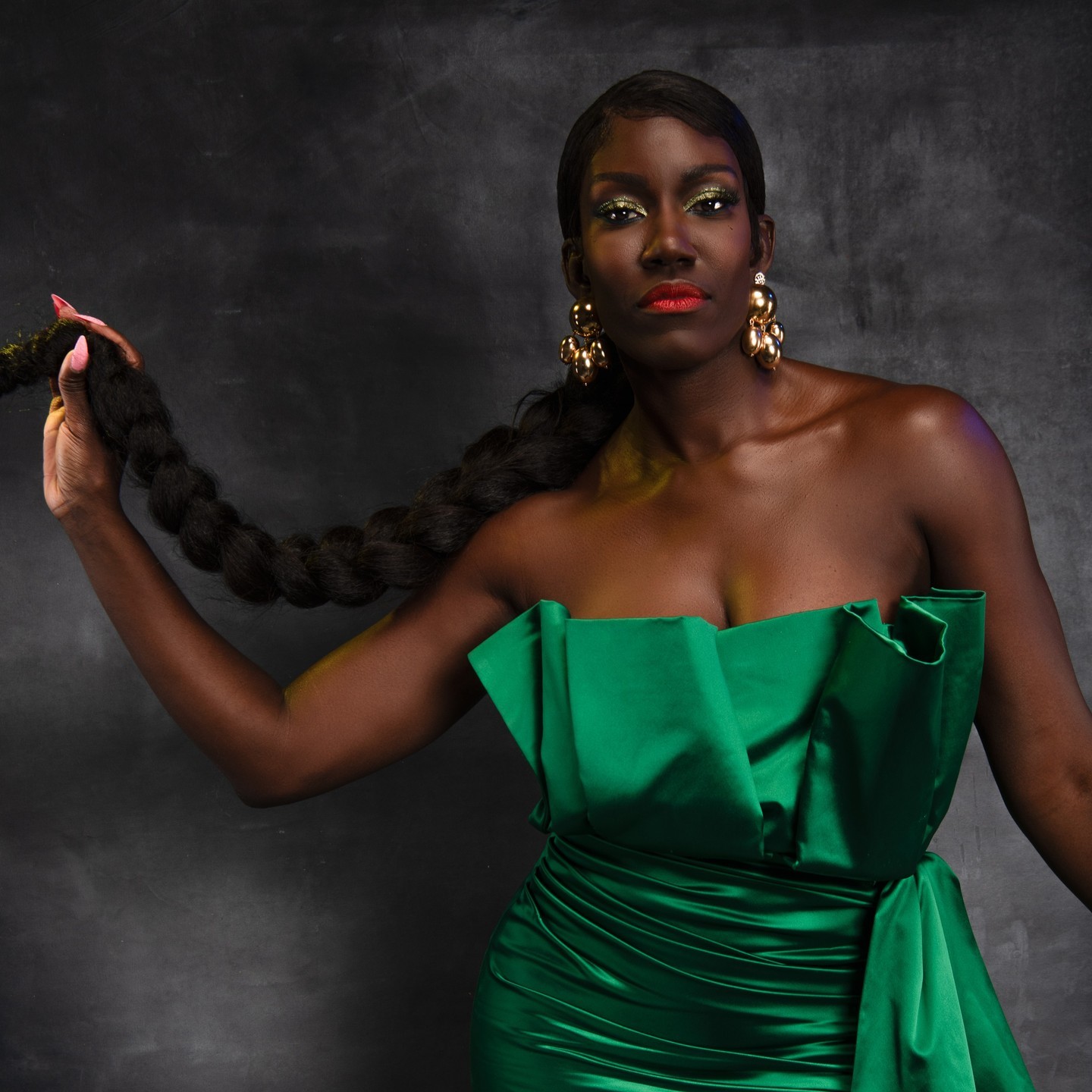 Source: @badassboz | @bravotv